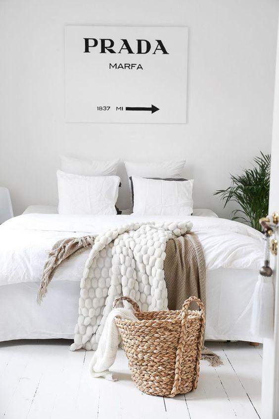 Decorar_con_mantas_de_punto_grueso_XXL_tendencias_ideas-12