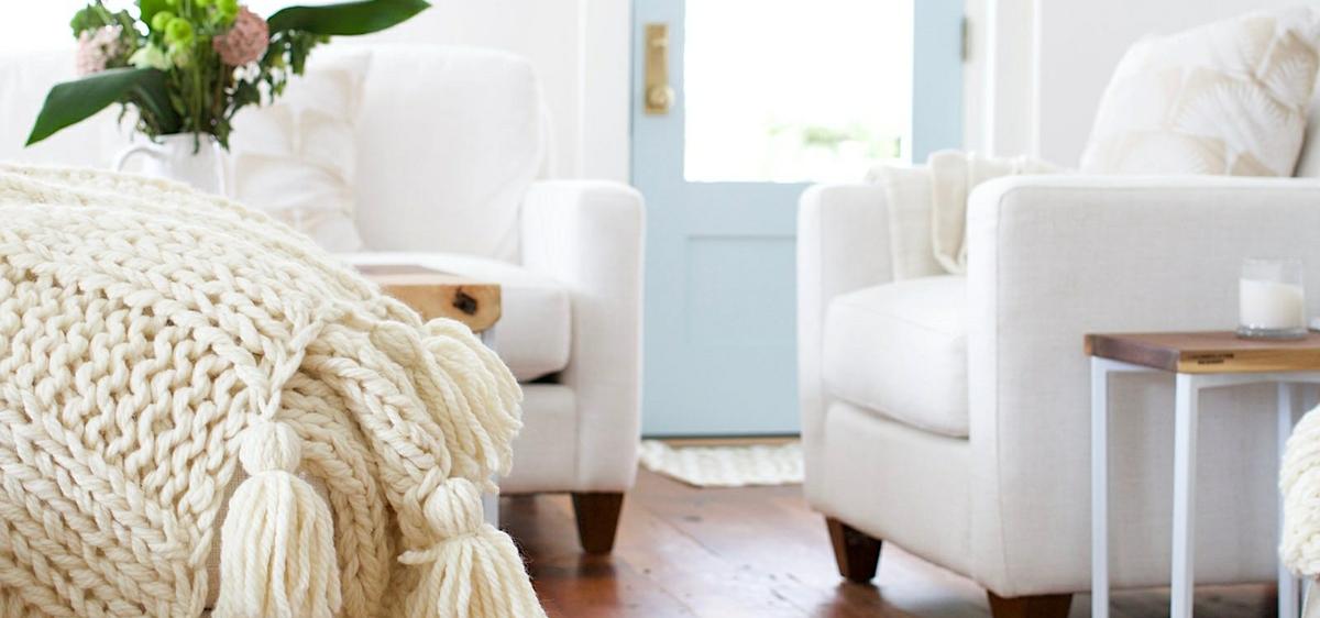 Decorar_con_mantas_de_punto_grueso_XXL_tendencias_ideas-17