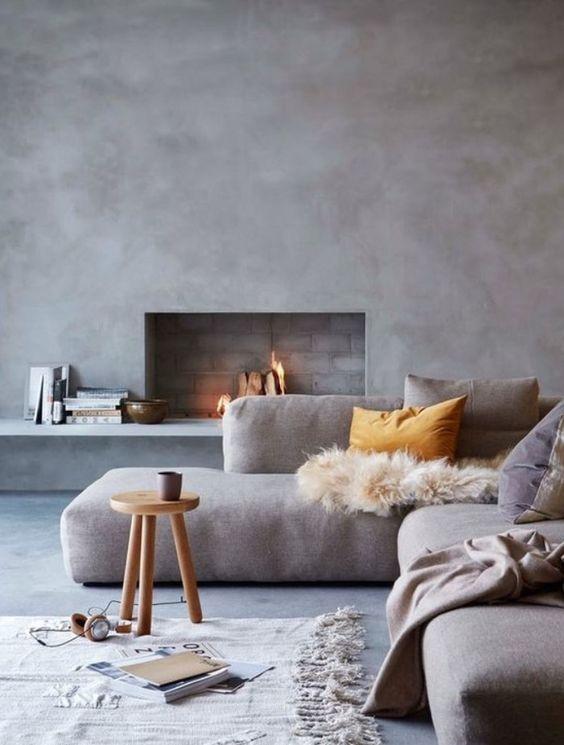 Decorar_con_mantas_de_punto_grueso_XXL_tendencias_ideas-03