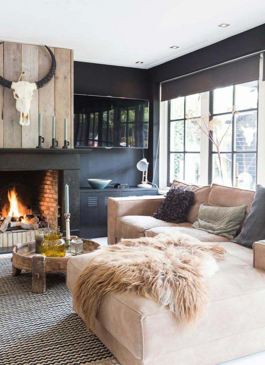 Decorar_con_mantas_de_punto_grueso_XXL_tendencias_ideas-04