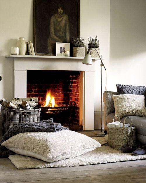 Decorar_con_mantas_de_punto_grueso_XXL_tendencias_ideas-05