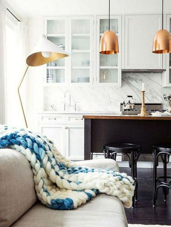 Decorar_con_mantas_de_punto_grueso_XXL_tendencias_ideas-06