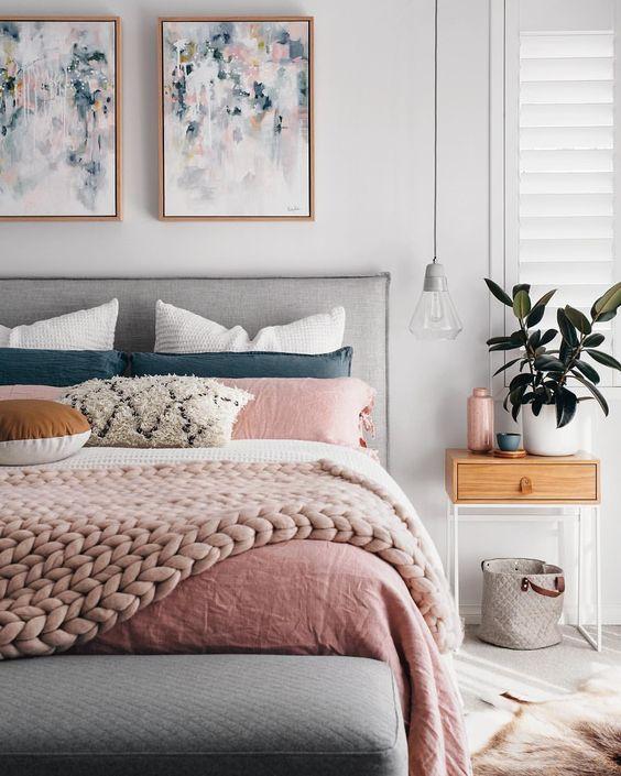 Decorar_con_mantas_de_punto_grueso_XXL_tendencias_ideas-07