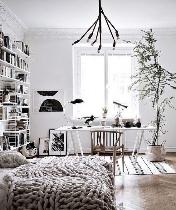 Decorar_con_mantas_de_punto_grueso_XXL_tendencias_ideas-08