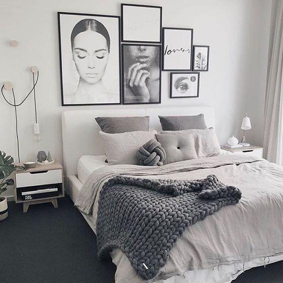 Decorar_con_mantas_de_punto_grueso_XXL_tendencias_ideas-09