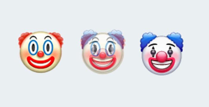 imagen WhatsApp para Android y los nuevos emojis