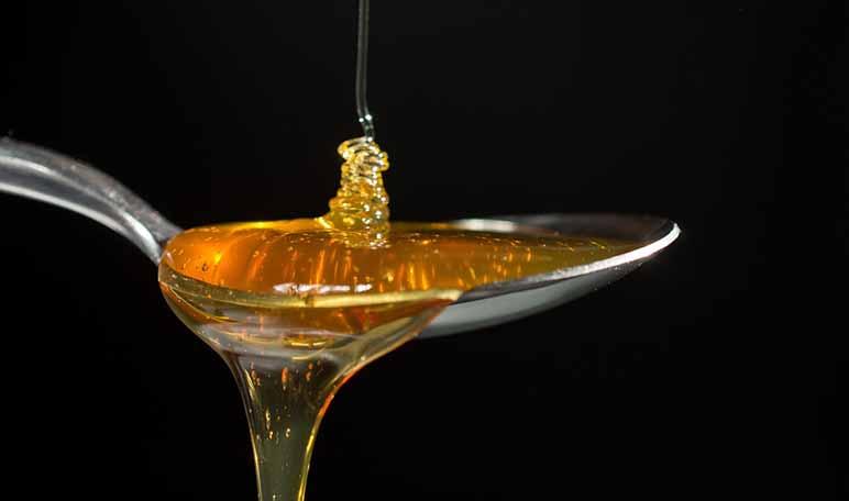 5 consejos para combatir los resfriados en poco tiempo