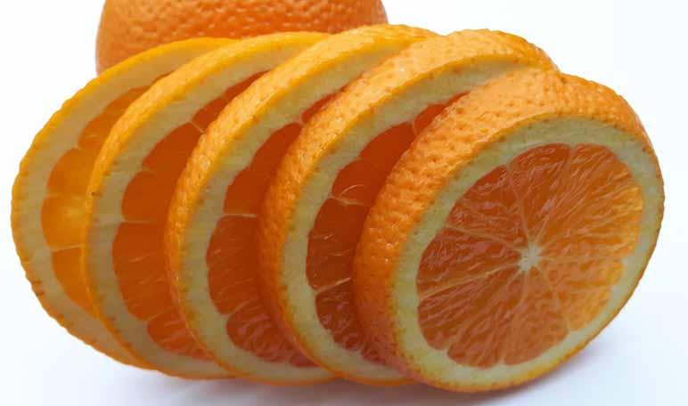 Cómo blanquear la piel con ingredientes naturales - Trucos de belleza caseros