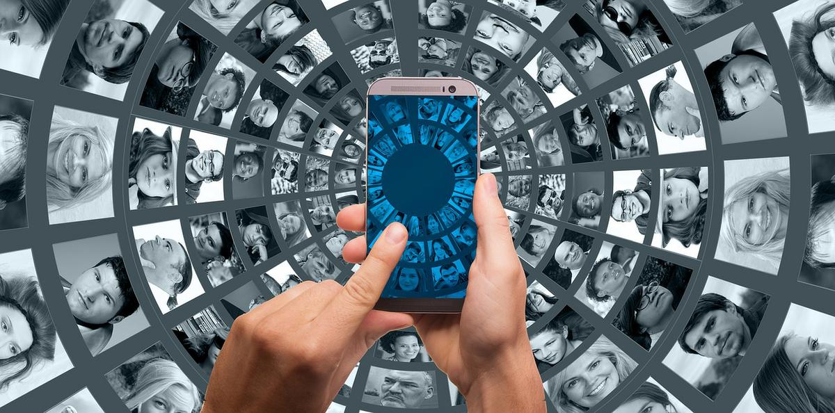 5 consejos para cuidar la marca personal on-line