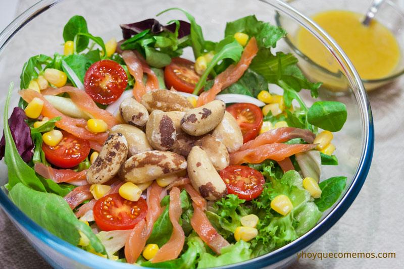 ensalada-con-nueces-de-brasil