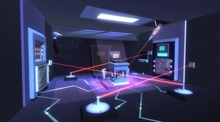imagen Agent A: A puzzle in disguise