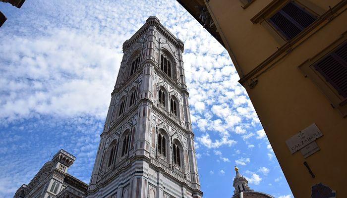 Santa Maria del Fiore