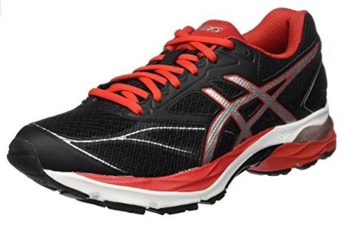 Zapatillas Asics Gel-Pulse 8