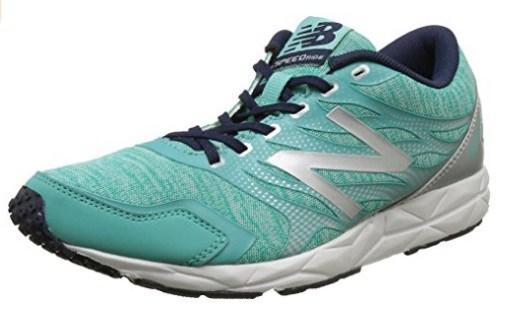 Zapatillas New Balance 590