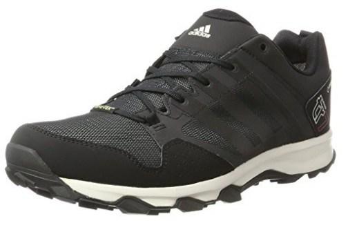 Zapatillas Adidas Kanadia 7 TR GTX