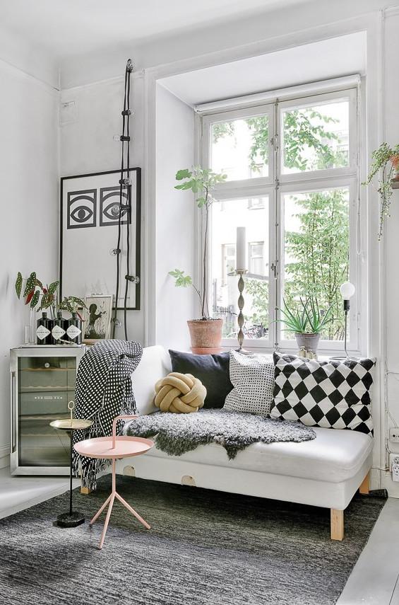 Decorar_con_muebles_antiguos_para_aportar_carácter_a_la_decoración_detalles-decoración-salón-04