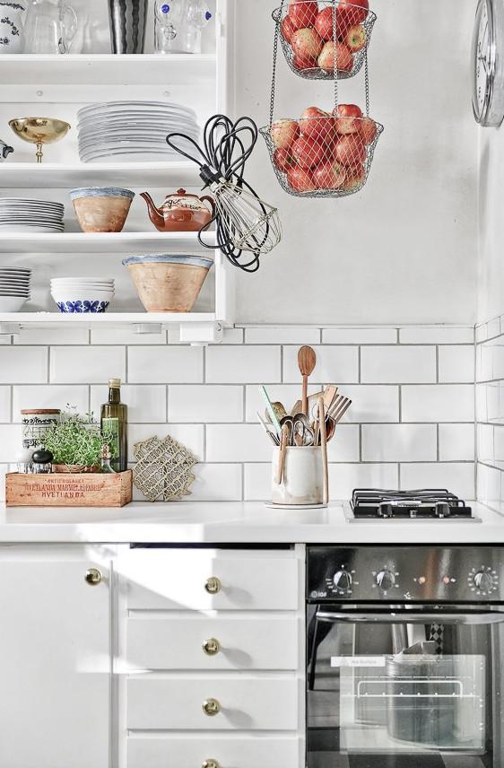 Decorar_con_muebles_antiguos_para_aportar_carácter_a_la_decoración_detalles-cocina-07