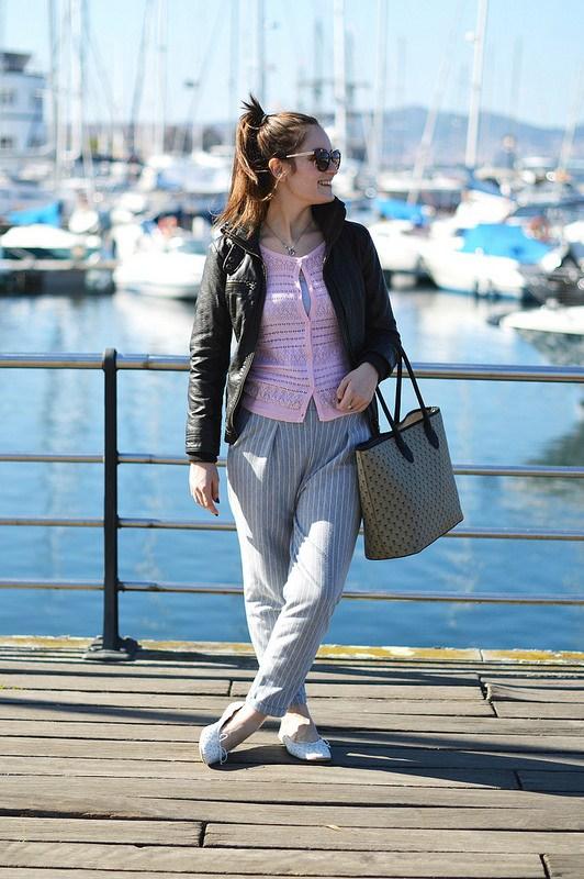 workin-look-2 (4)