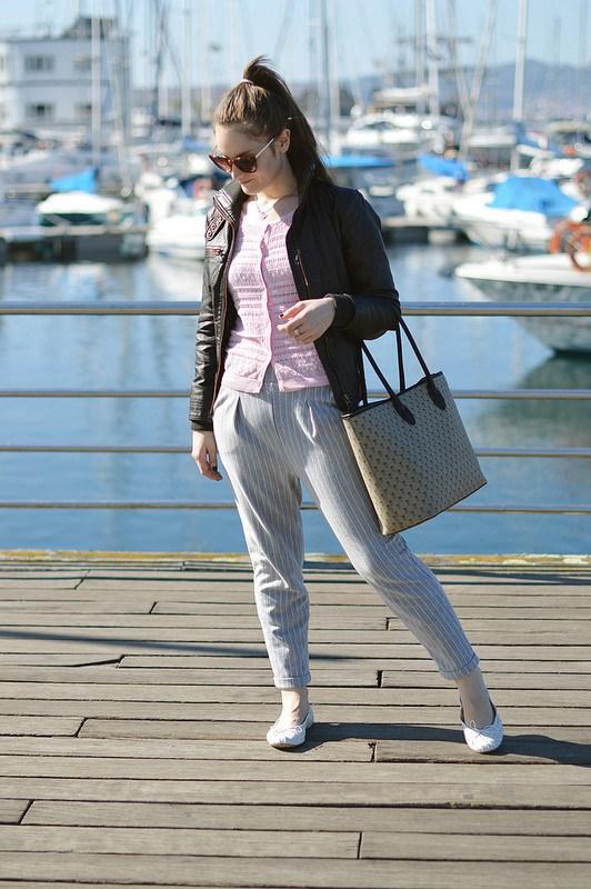 workin-look-2 (7)
