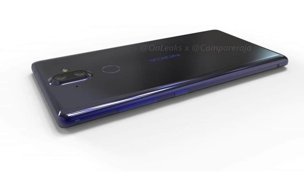 imagen Nokia 9