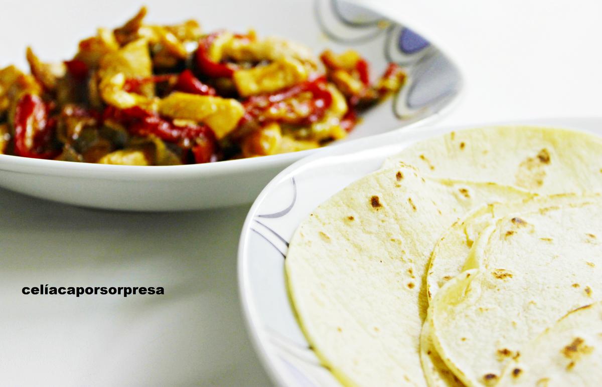 fajitas2