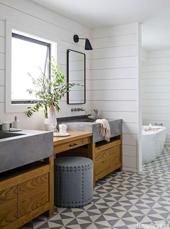 Decorar_con_puffs_complementos decorativos_baño-14