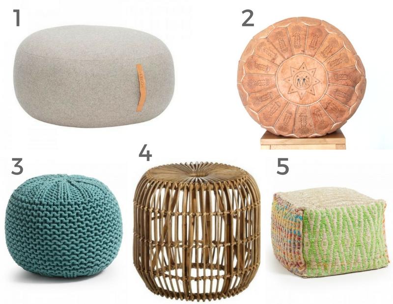 Decorar_con_puffs_complementos decorativos_shopping_list_comprar-19