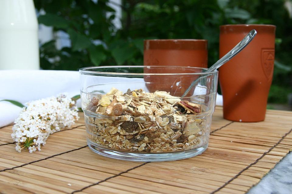 avena