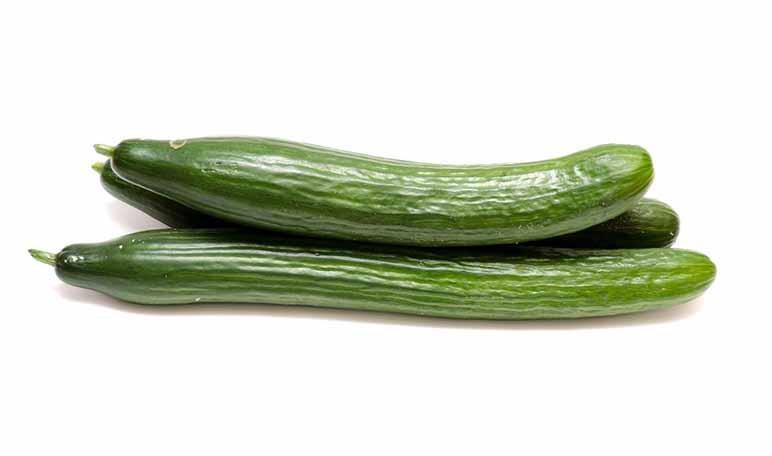 Cómo reducir el tamaño de los poros con remedios caseros