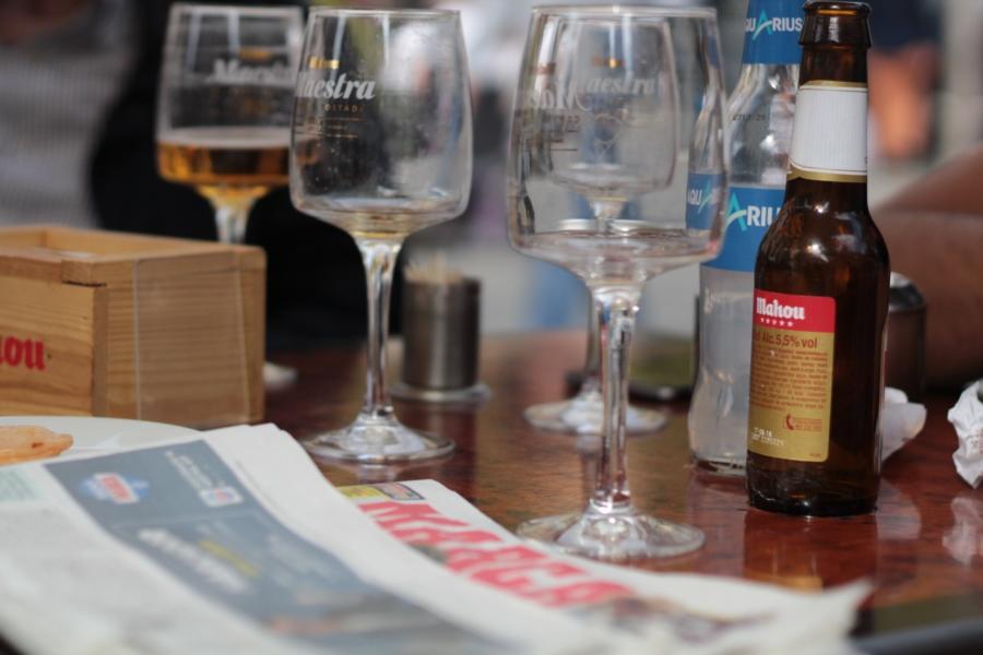 1 DIA CON NOSOTROS.IMG_2917