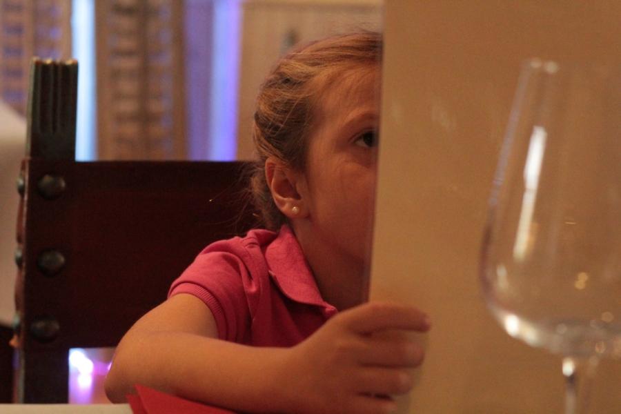 1 DIA CON NOSOTROS.IMG_2927