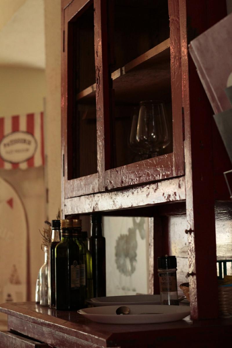 1 DIA CON NOSOTROS.IMG_2931