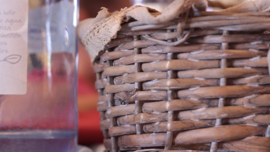 1 DIA CON NOSOTROS.IMG_2947