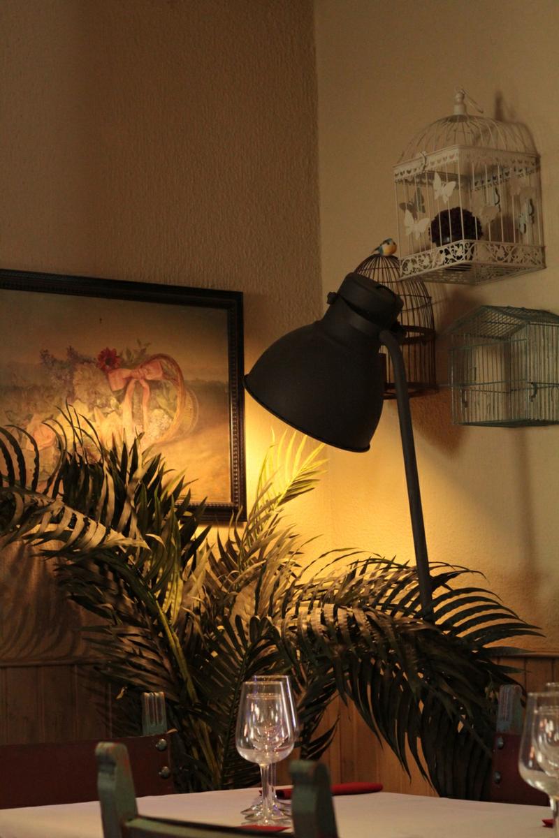 1 DIA CON NOSOTROS.IMG_2922