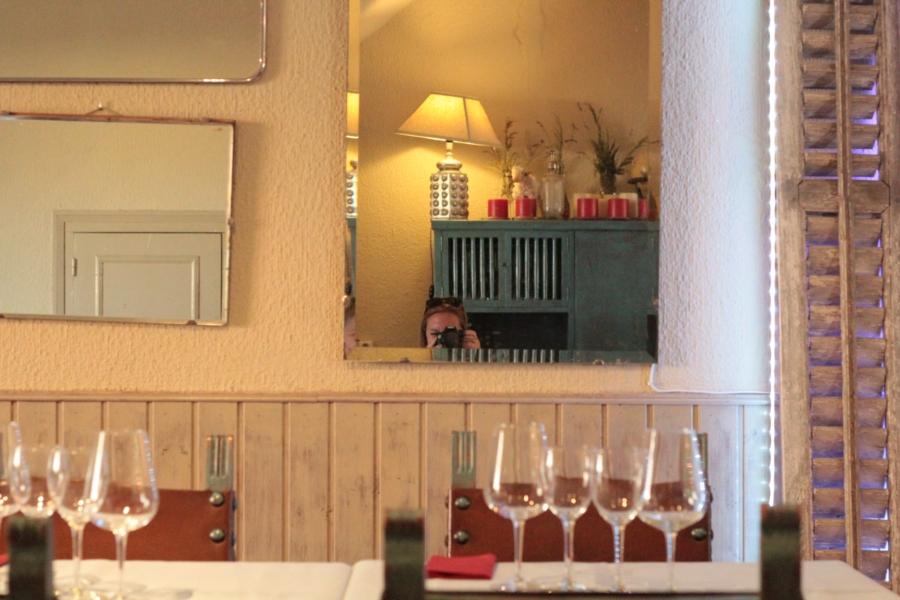 1 DIA CON NOSOTROS.IMG_2921