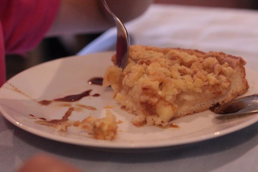 1 DIA CON NOSOTROS.IMG_2939