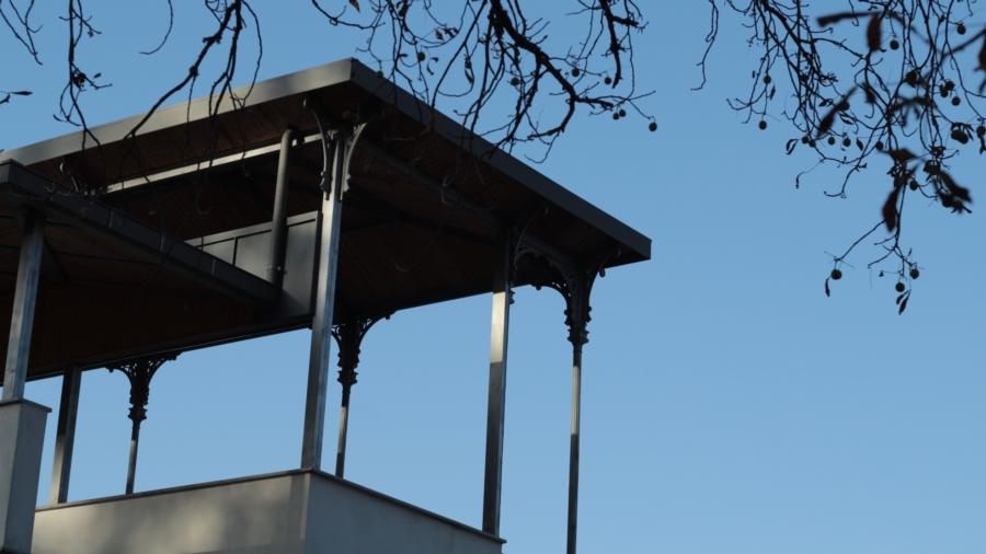 1 DIA CON NOSOTROS.IMG_2981