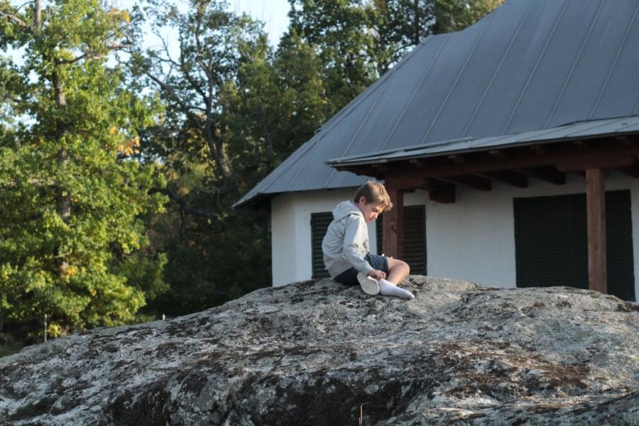 1 DIA CON NOSOTROS.IMG_3077