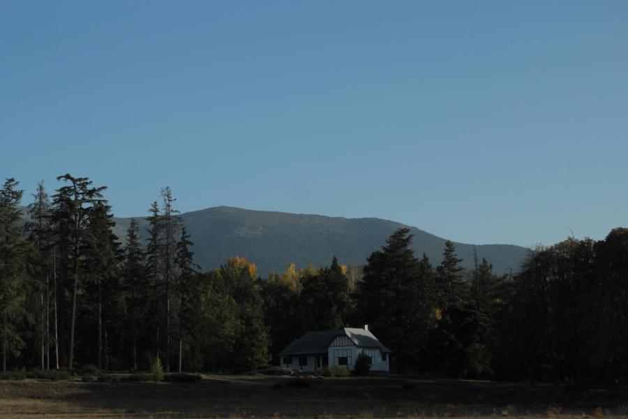 1 DIA CON NOSOTROS.IMG_2965