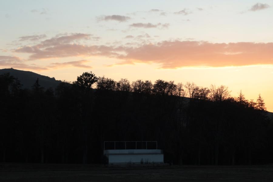 1 DIA CON NOSOTROS.IMG_3190