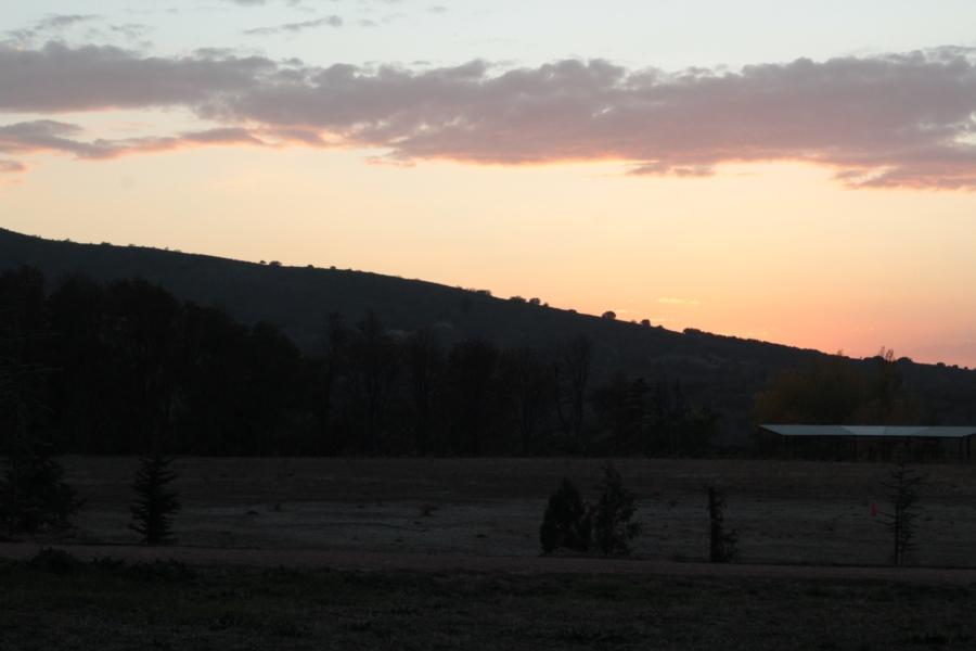 1 DIA CON NOSOTROS.IMG_3193