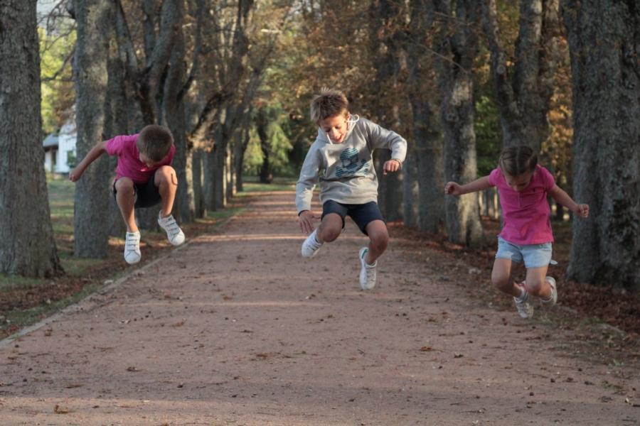 1 DIA CON NOSOTROS.IMG_3055