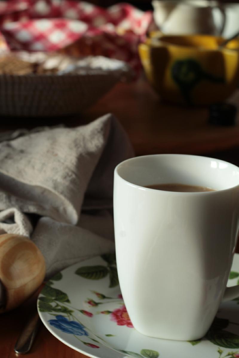 1 DIA CON NOSOTROS.IMG_2877