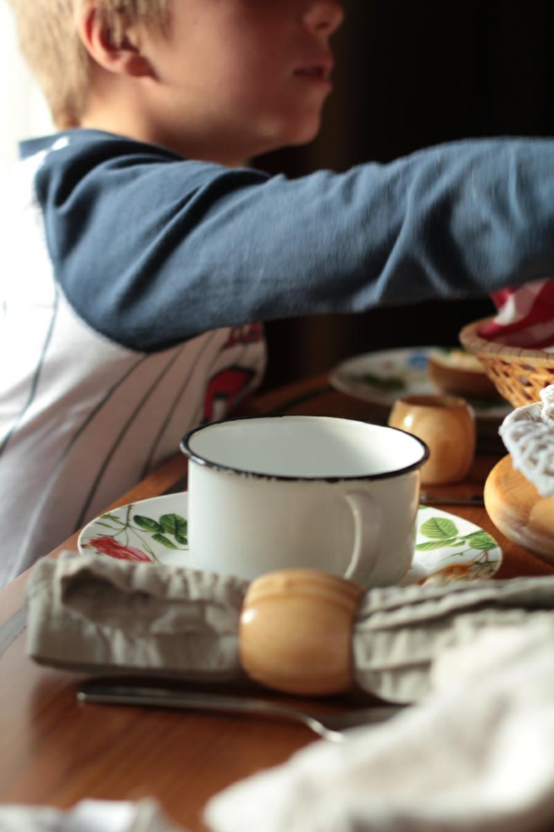 1 DIA CON NOSOTROS.IMG_2867