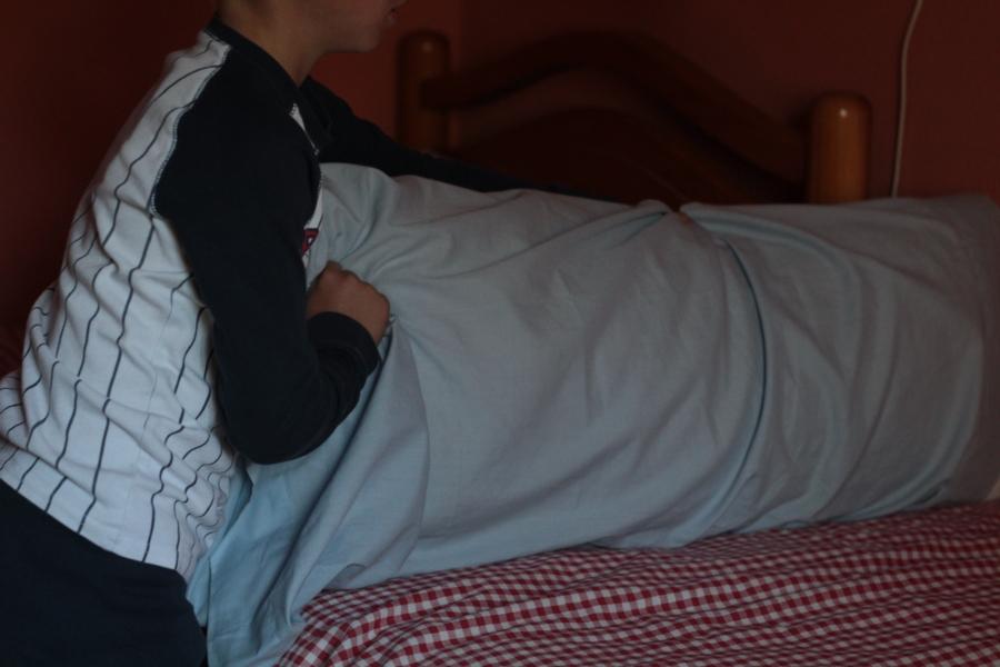 1 DIA CON NOSOTROS.IMG_2884