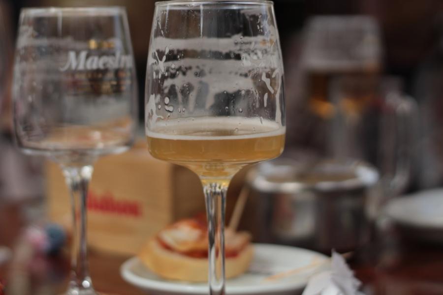 1 DIA CON NOSOTROS.IMG_2916