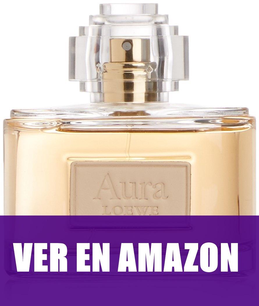 Aura de Loewe