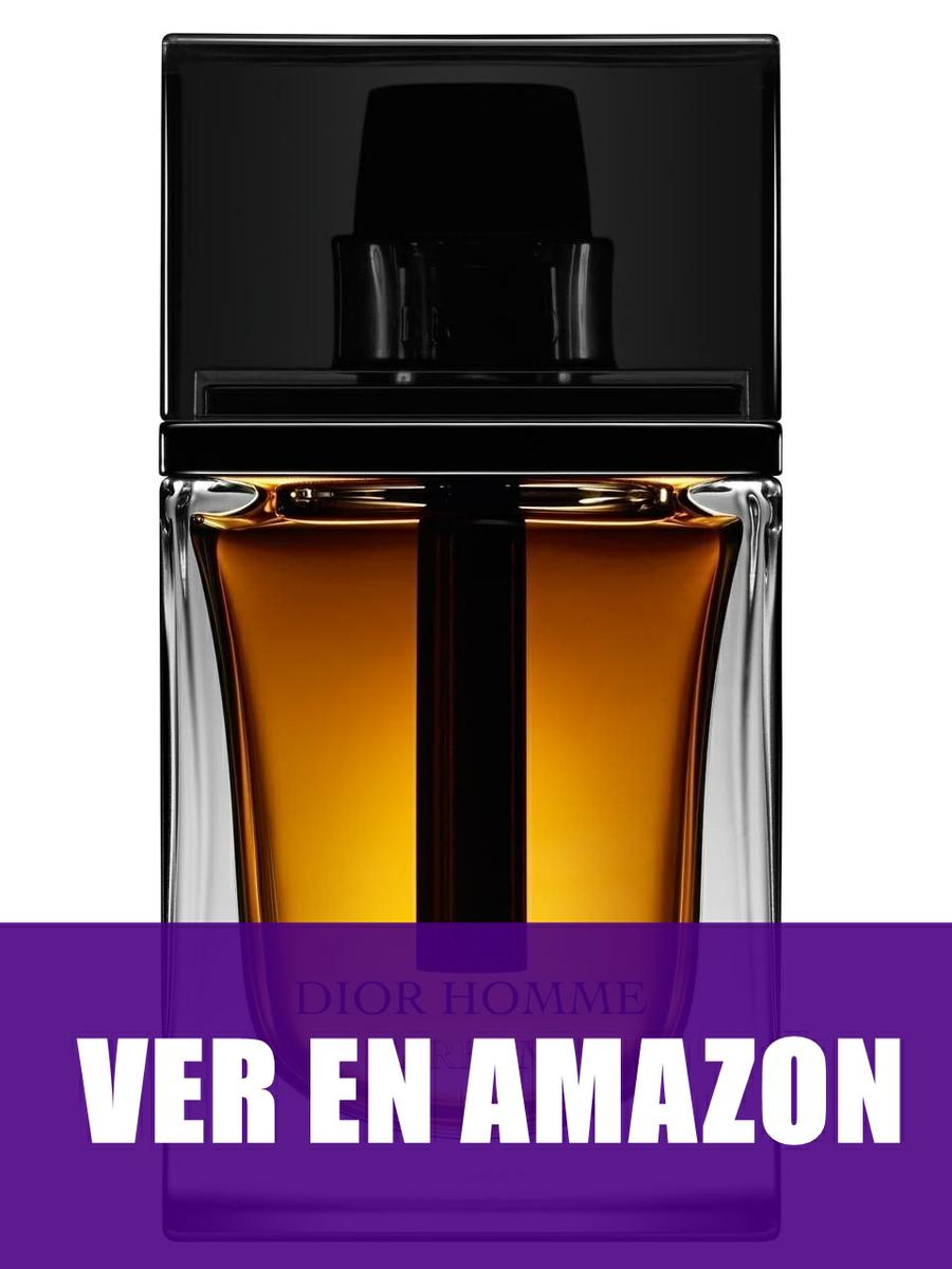 Dior Homme de Christian Dior