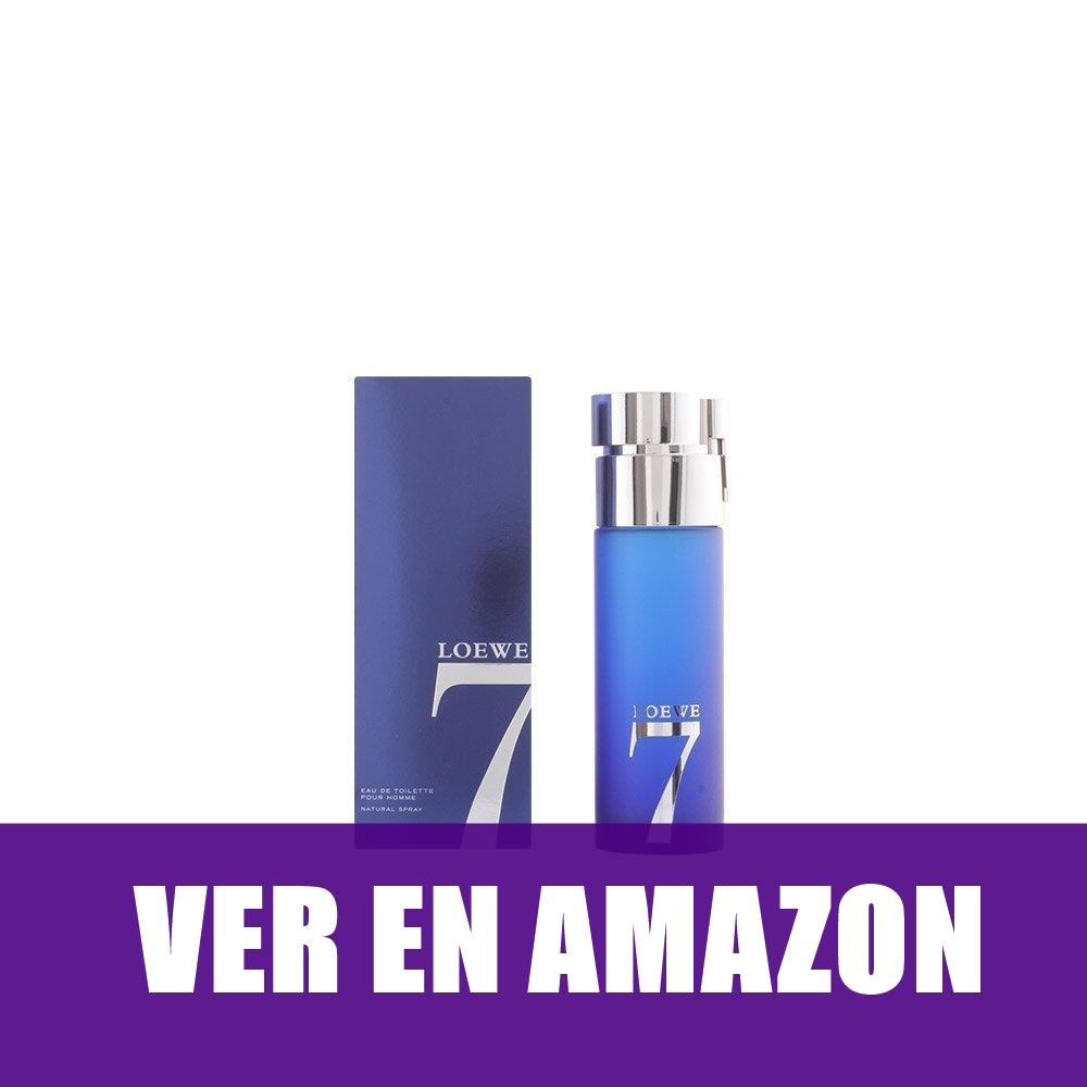 7 de Loewe