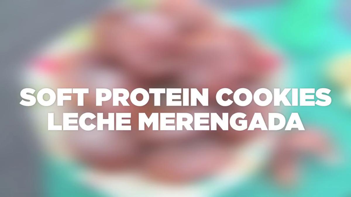 vlcsnap-2017-10-20-16h25m08s991